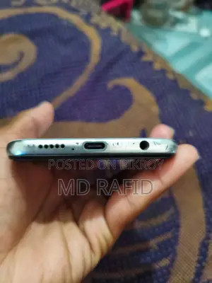 Xiaomi Mi Note 10 Lite (Used)