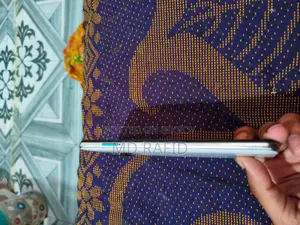 Xiaomi Mi Note 10 Lite (Used)