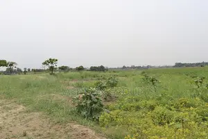 হজ ক্যাম্প সংলগ্ন, আশিয়ান সিটিতে সম্পূর্ণ রেডি প্লট বিক্রয় চলছে