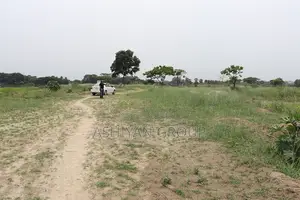 হজ ক্যাম্প সংলগ্ন, আশিয়ান সিটিতে সম্পূর্ণ রেডি প্লট বিক্রয় চলছে
