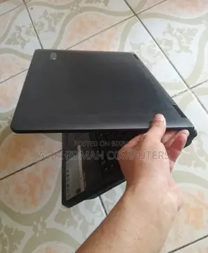 Acer Core 2 Due Full Fresh Laptop, সারাদেশে কুরিয়ারেও নিতে পারবেন।