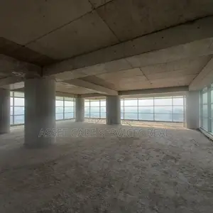 Brand New Commercial Space Rent @ Gulshan Avenue.