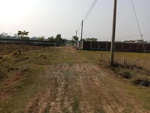 দীর্ঘ মেয়াদে ভাড়া দেওয়া হবে – নার্সারি / খামার সবজি চাষের জন্য