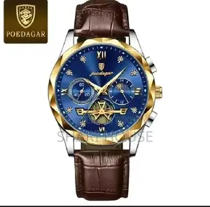 Analogue Watch for Sale