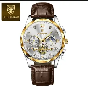 Analogue Watch for Sale