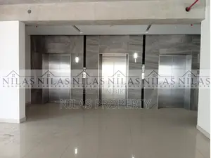 Prominent Commercial Premises 3600 Sqft for Rent in Banani