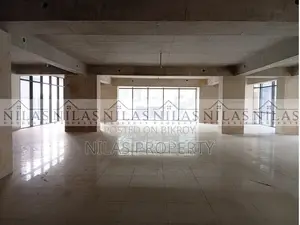 Prominent Commercial Premises 3600 Sqft for Rent in Banani