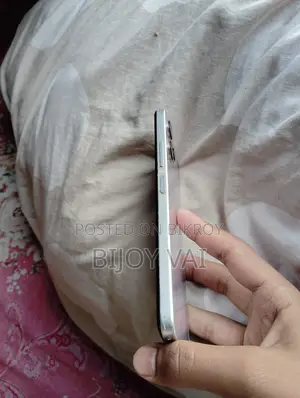Xiaomi Redmi Note 12 (Used)
