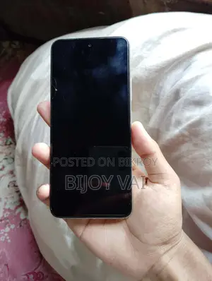 Xiaomi Redmi Note 12 (Used)