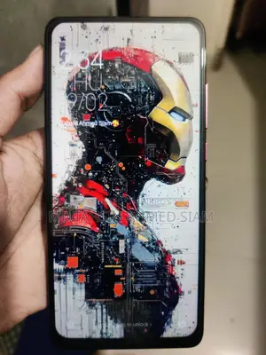 Xiaomi Redmi K20 Pro (ব্যবহৃত)