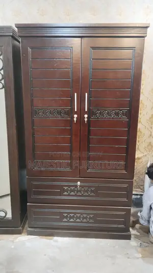 CANADIAN OAK VENEER ALMIRA 2 PALLA. M # 155