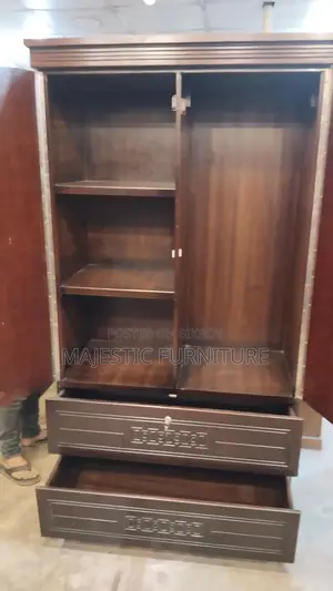 CANADIAN OAK VENEER ALMIRA 2 PALLA. M # 155