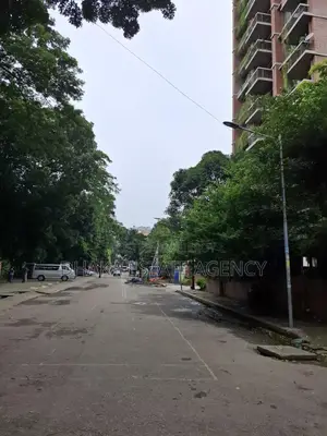 BLOCK C, 5 KATHA 40 FEET ROAD SOUTH FACE