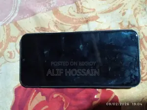 Xiaomi Redmi 15C (Used)