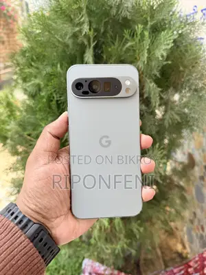Google Pixel 9 pro XL (Used)