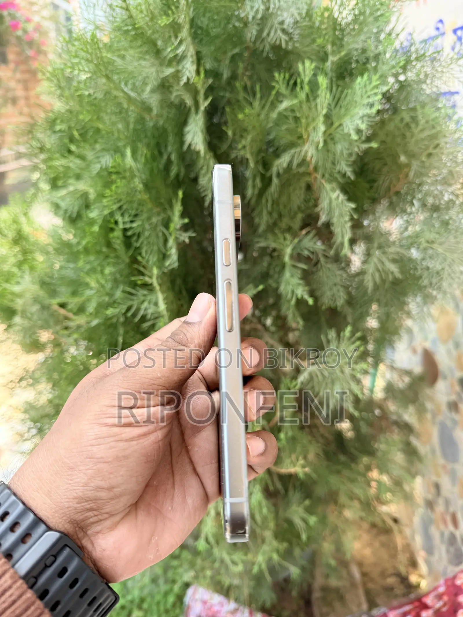 Google Pixel 9 pro XL (Used)