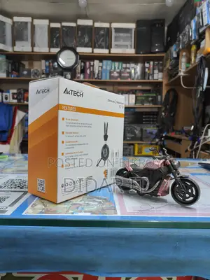 পুরাতনের দামে নতুন হেড সেট