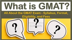 GMAT HOME TUTOR IN UTTARA
