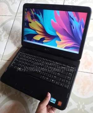 Mega Offer, DELL Core i3 Laptop, 4GB RAM, 500GB Hard Disk, 14" Display.