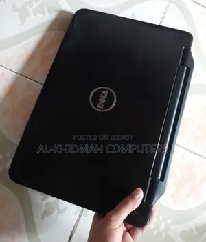 Mega Offer, DELL Core i3 Laptop, 4GB RAM, 500GB Hard Disk, 14" Display.