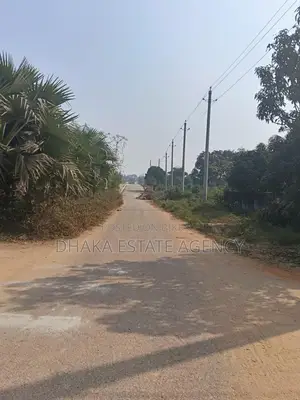 সেক্টর-২৮, দক্ষিণমুখী ৩ কাঠা প্লট বিক্রয়