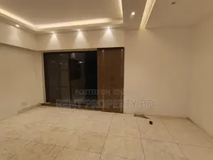 গুলশান-২ এ ২৪০০ বর্গফুটের সুন্দর অফিস ভাড়া
