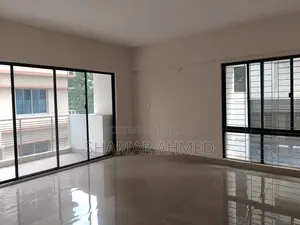 2870 Sqft Un-Furnished Apartment For Rent In Gulshan