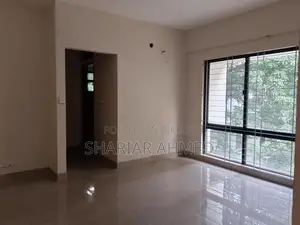 গুলশানে ২৮৭০ বর্গফুটের আন-ফার্নিশড অ্যাপার্টমেন্ট ভাড়ার জন্য