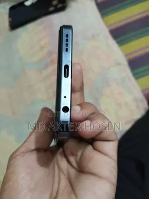 Infinix HOT 40i (Used)