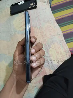 Infinix HOT 40i (Used)