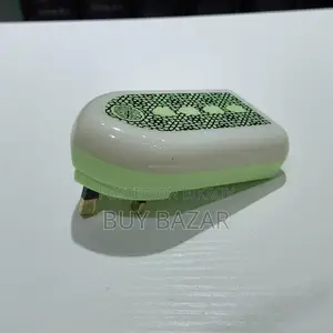 Quran Audio MP3 Player
