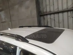 Toyota Land Cruiser Prado TXL 2023