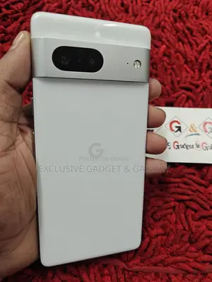 Google Pixel 7 8/128 Super Fresh (Used)
