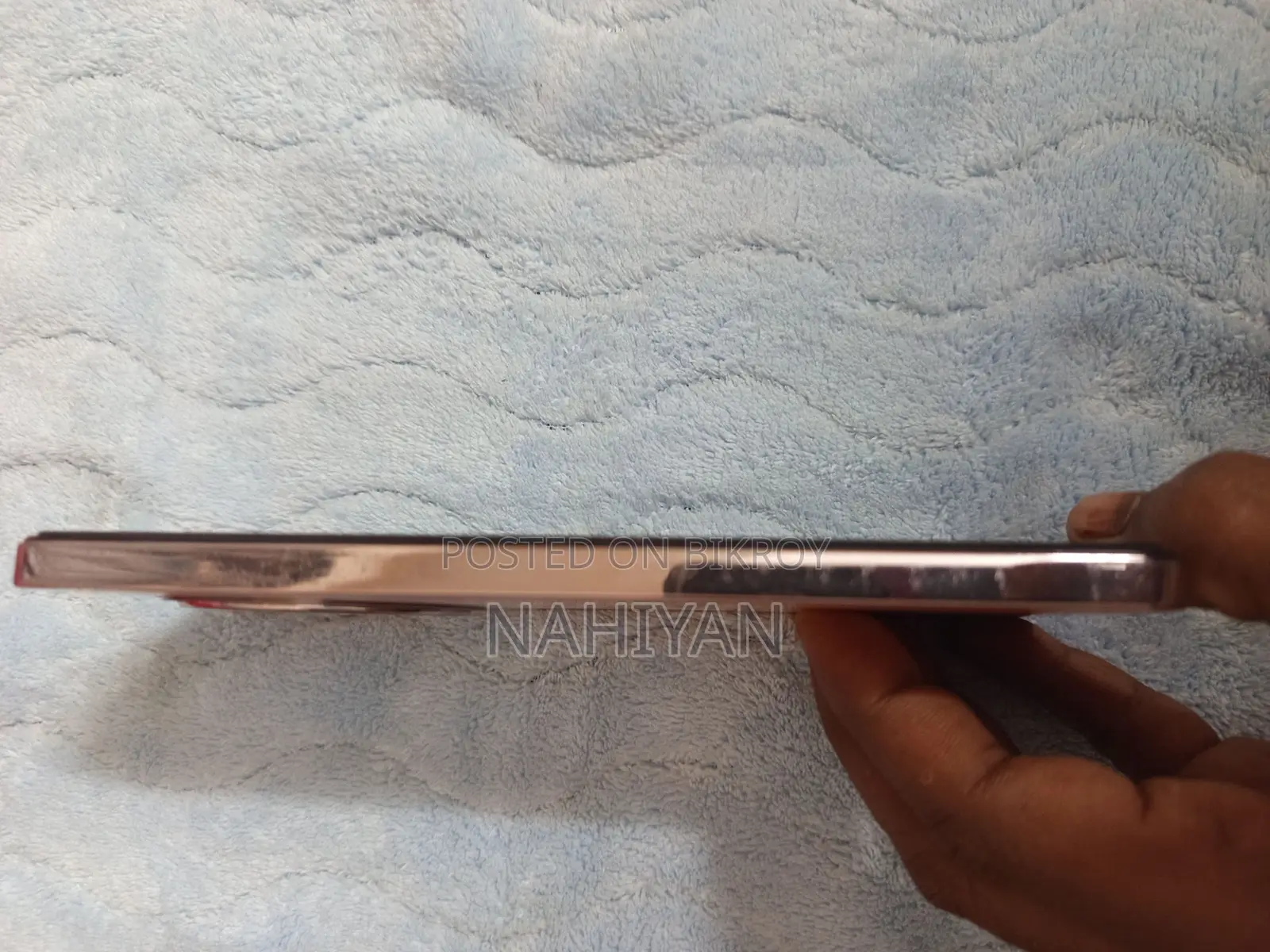 OPPO Reno 12F (Used)