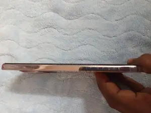 OPPO Reno 12F (Used)