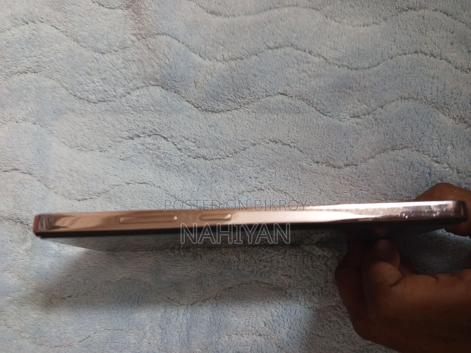 OPPO Reno 12F (Used)
