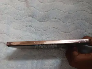 OPPO Reno 12F (Used)