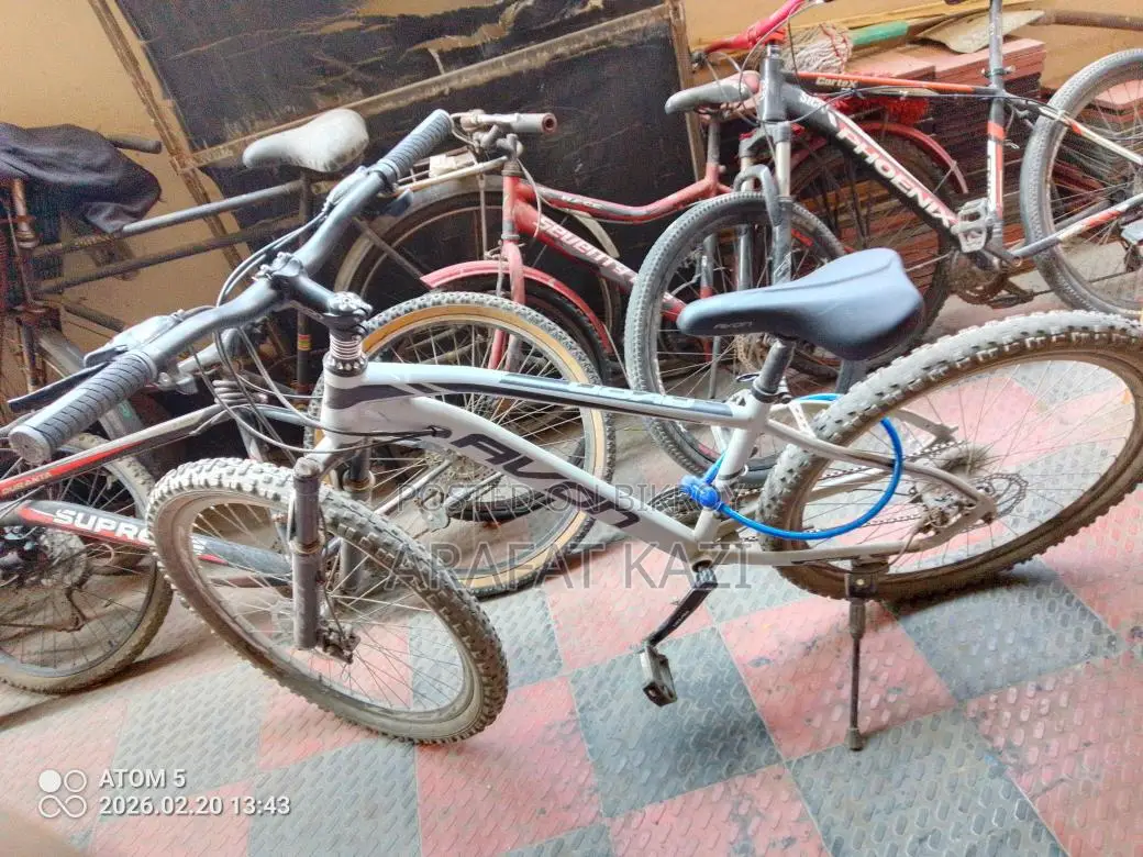 Avon Bicycle for sale