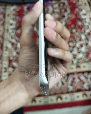 Xiaomi 12S Pro 2021 (Used)