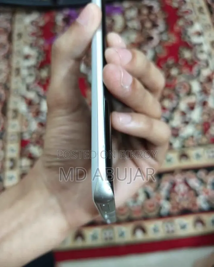 Xiaomi 12S Pro 2021 (Used)