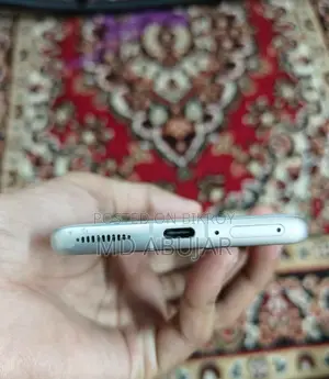Xiaomi 12S Pro 2021 (Used)