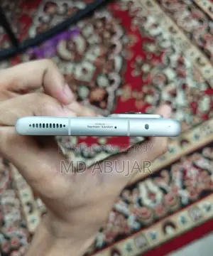 Xiaomi 12S Pro 2021 (Used)