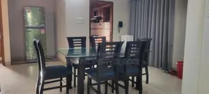 গুলশানে এক্সক্লুসিভ ফুল ফার্নিশড অ্যাপার্টমেন্ট ভাড়া হবে