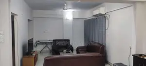 গুলশানে এক্সক্লুসিভ ফুল ফার্নিশড অ্যাপার্টমেন্ট ভাড়া হবে