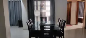 গুলশানে এক্সক্লুসিভ ফুল ফার্নিশড অ্যাপার্টমেন্ট ভাড়া হবে