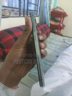 Samsung Galaxy S23 Ultra (Used)