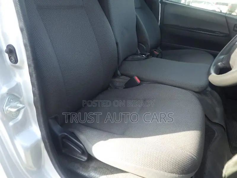 Toyota Hiace GL, DUAL AC 2020
