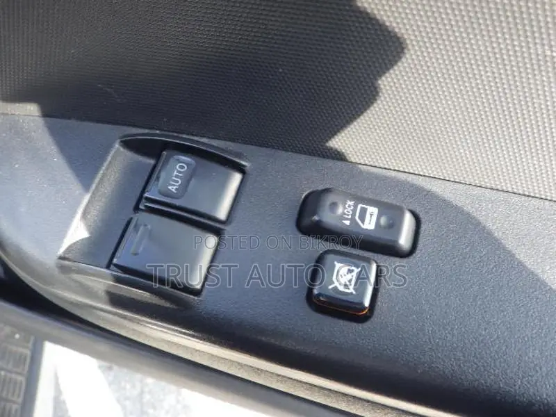 Toyota Hiace GL, DUAL AC 2020