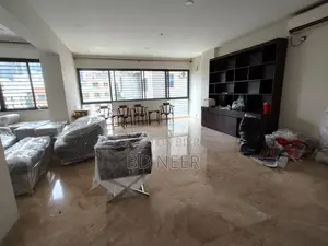 Mordent Facilities 4Bed Flat Rent in Gulshan-2 North