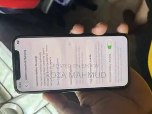 Apple iPhone 11 Pro (Used)